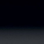 Crayon de couleur Derwent Artists Noir ivoire 6700