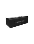 Enceinte Bluetooth stéréo S31 - Zealot