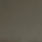 vidaXL Chaise de relaxation Gris Similicuir