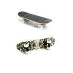 Otto Simon 734-0206 - Skateboard Mini Tribal 43 x 12 cm