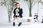 Sac a dos Rototos Le Panda