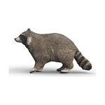 Schleich 14937 - Wild Life Raton laveur