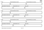 Registre de sécurité incendie ERP de type M (magasins) 2024 UTTSCHEID