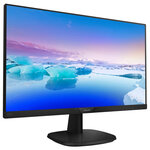 Philips v line moniteur lcd full hd 243v7qdab/00