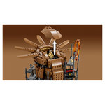 76261 Le combat final de Spider-man
