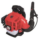 Scheppach souffleur à feuilles lb5200bp 1 9 ch