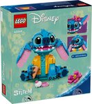 43249 LEGO® Disney  Classic Stitch