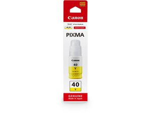 Canon pgi-7500xl yellow ink cartridge pgi-7500xl yellow ink cartridge