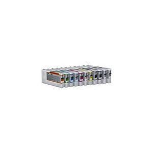 Epson t653a cartouche orange c13t653a0010 (t653a)