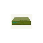 Ricoh 140 toner cyan 402098