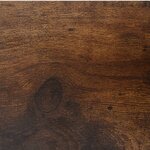 vidaXL Armoire à chaussures Chêne fumé 59x17x108 cm Bois d'ingénierie