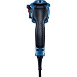 Perforateur GBH 240 avec SDS plus 790 W