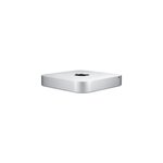 APPLE Mac Mini (MGEN2F/A)