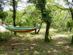 SMARTBOX - Coffret Cadeau 3 jours en tente insolite dans le Parc naturel des Causses du Quercy -  Séjour