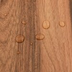 vidaXL Dalles de plancher autoadhésives 20 Pièces PVC 1 86 m² marron