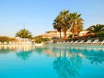 SMARTBOX - Coffret Cadeau 2 jours sur la Côte d’Azur avec spa et modelage à l’hôtel 4* Mercure Port-Fréjus -  Séjour