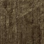 vidaXL Coureur de Tapis MARSA Vert forêt 120 x 120 cm Polyester et PVC