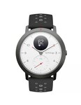 Withings Steel HR Sport