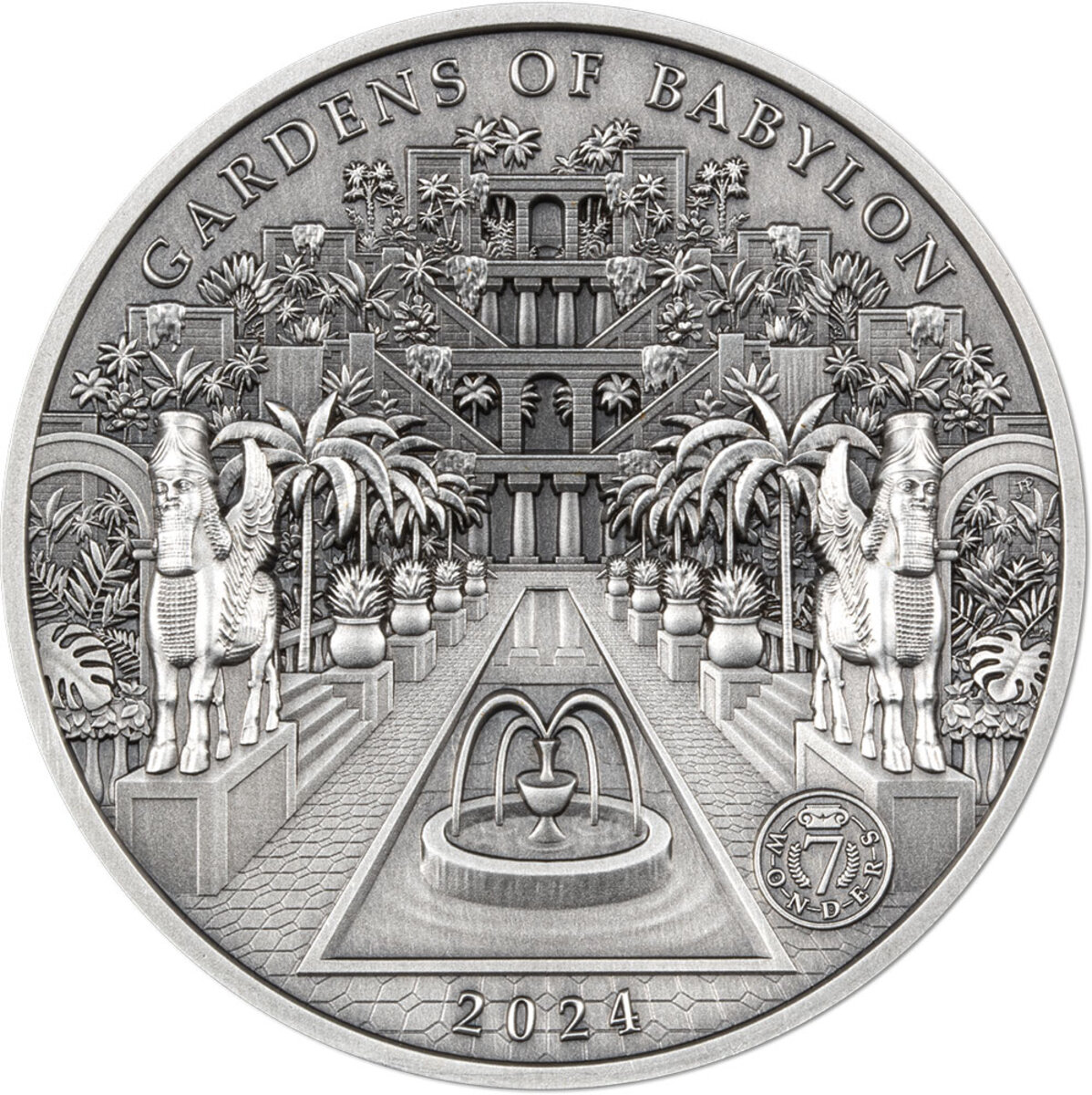 DILISEN 300 Porte-Monnaie Carton Collection Pièces - 6 Tailles - 50 Penny à Dollar - Fenêtre Mylar