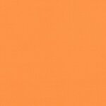 vidaXL Tente de réception pliable escamotable avec 4 parois latérales