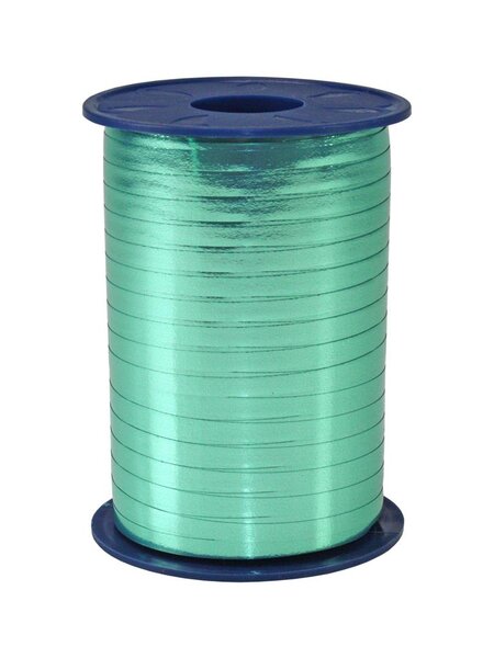 Bolduc mexico 400-m-bobine 5 mm menthe