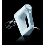 Batteur - braun multimix 3 hm3105 wh braun