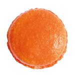 Colorant alimentaire (artificiel) Orange