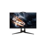 Gigabyte aorus kd25f led display 62 2 cm (24.5") 1920 x 1080 pixels full hd noir