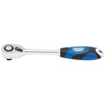 Draper tools expert cliquet réversible 72 dents 1/2" 26504