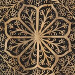 vidaXL Armoire latérale 40x33x110 cm bois massif de manguier