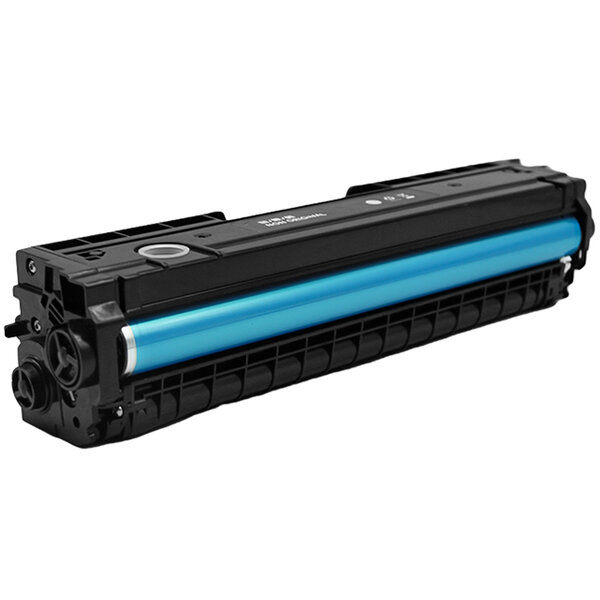 Toner compatible Pantum magenta CTL1100XM
