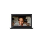 Lenovo ideapad 330 a6-9225 ordinateur portable 43 9 cm (17.3") hd+ amd a6 4 go ddr4-sdram 2000 go hdd wi-fi 5 (802.11ac) windows 10 home noir