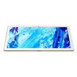 Tablette tactile - Blackview tab 8e (10.1'' - wifi - 32 go  3 go ram) or