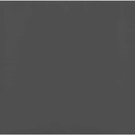 vidaXL Salon de jardin 8 Pièces avec coussins Gris Résine tressée