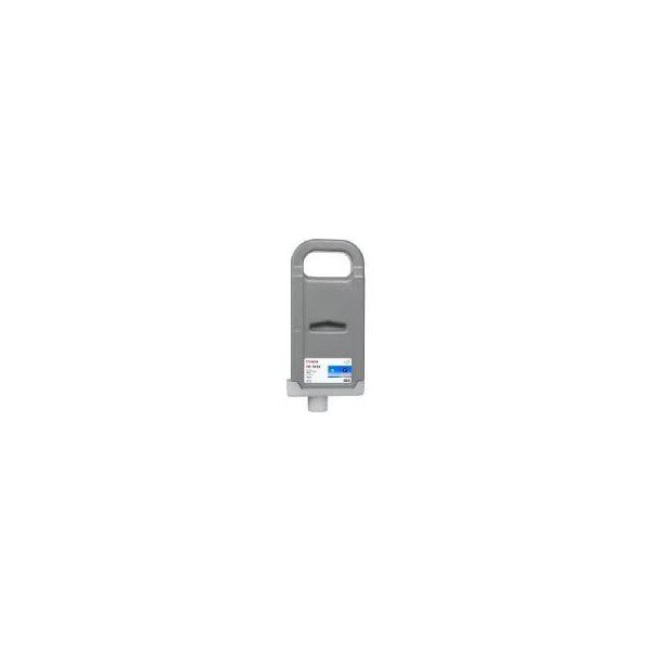 Canon canon pfi-701 b