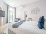SMARTBOX - Coffret Cadeau 3 jours de luxe en hôtel 5* avec dîner  champagne  massage  spa et golf près d'Aix-en-Provence -  Séjour