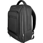 Urban factory mixee backpack 15.6'