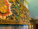 SMARTBOX - Coffret Cadeau Moment de détente : massage du corps et hammam dans le 17e arrondissement de Paris - Bien-être
