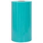 vidaXL Film étirable agricole vert 25 µm 50 cm x 1800 m