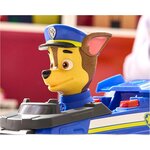 Spin Master 6073298 - La Pat Patrouille RC Chase Police