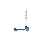 Trottinette  Primo V2 Navy Blue