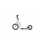 Trottinette  City RunRun white