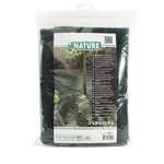 Nature filet collecteur de fruits et de feuilles 4 3 x 4 3 m 6030451