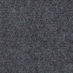 vidaXL Tapis d'escalier autocollants 30 pièces 76 x 20 cm Gris clair Rectangulaire