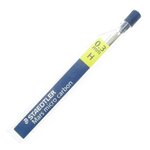 Etui de 12 mines 'Mars micro carbon' 0,3 mm H STAEDTLER