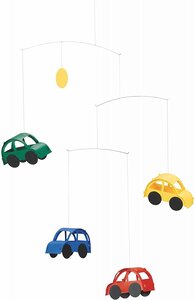 Automobile