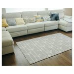 Tapis d'éveil Jungle Friends