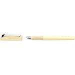 Stylo plume Ceod Colour sun wash épaisseurs de trait M SCHNEIDER