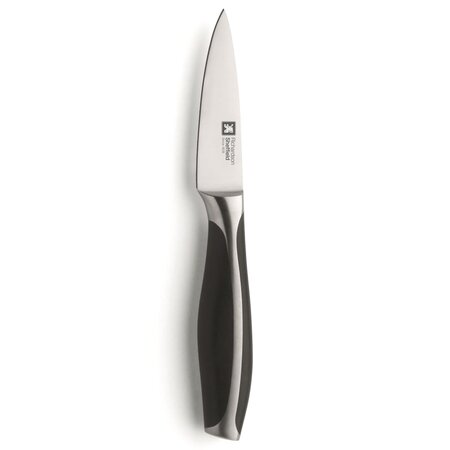 Richardson sheffield couteau d'office aspero 9 cm