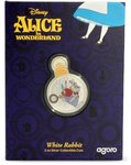 Pièce de monnaie en Argent 3 Dollars g 62.2 (2 oz) Millésime 2025 WHITE RABBIT